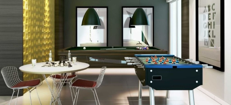 Imagem Apartamento com 3 Quartos à Venda, 84 m² em Camboinha - Cabedelo Imagem Apartamento com 3 Quartos à Venda, 84 m² em Camboinha - Cabedelo