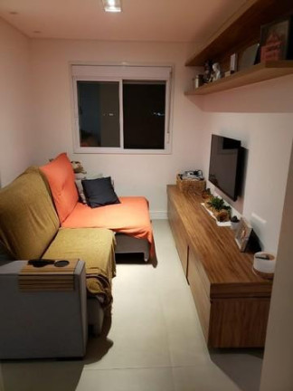 Imagem Apartamento com 2 Quartos à Venda, 75 m² em Alphaville Empresarial - Barueri Imagem Apartamento com 2 Quartos à Venda, 75 m² em Alphaville Empresarial - Barueri