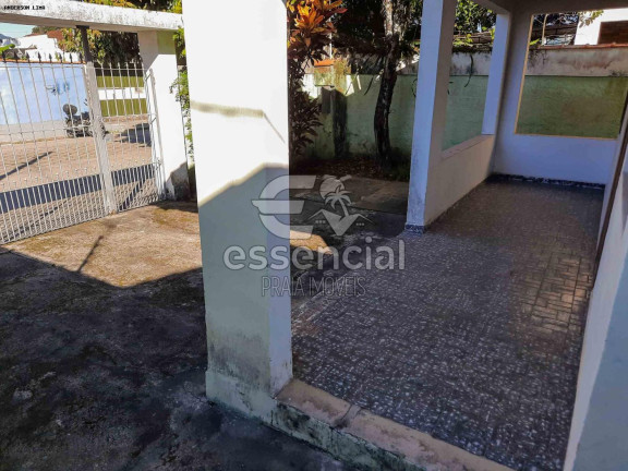 Imagem Casa com 4 Quartos à Venda, 185 m² em Centro - Ubatuba