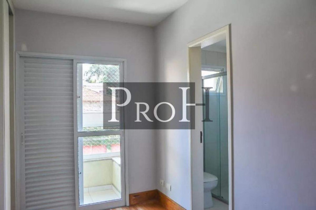 Imagem Apartamento com 3 Quartos à Venda, 120 m² em Rudge Ramos - São Bernardo Do Campo Imagem Apartamento com 3 Quartos à Venda, 120 m² em Rudge Ramos - São Bernardo Do Campo