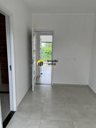 Imagem Casa com 2 Quartos à Venda,  em Inoã (inoã) - Maricá