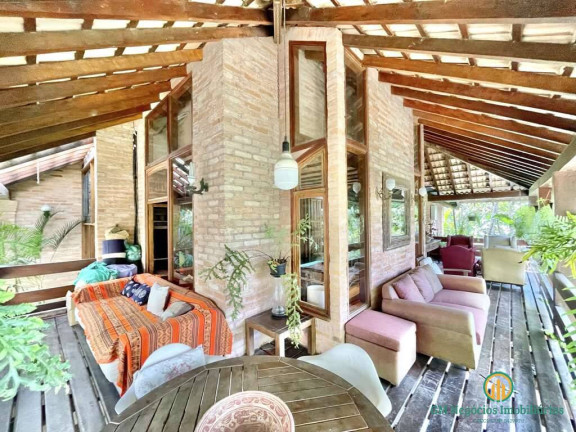 Imagem Casa de Condomínio com 3 Quartos à Venda, 3 m² em Granja Viana - Carapicuíba Imagem Casa de Condomínio com 3 Quartos à Venda, 3 m² em Granja Viana - Carapicuíba