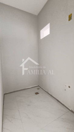 Imagem Casa com 3 Quartos à Venda, 142 m² em Bom Retiro - Joinville