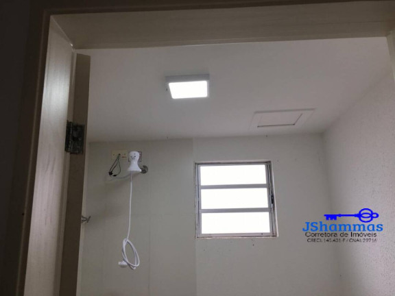 Imagem Apartamento com 2 Quartos à Venda, 47 m² em Caucaia Do Alto - Cotia Imagem Apartamento com 2 Quartos à Venda, 47 m² em Caucaia Do Alto - Cotia