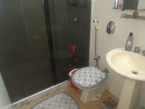Imagem Apartamento com 2 Quartos à Venda, 56 m² em Ribeira - Rio De Janeiro Imagem Apartamento com 2 Quartos à Venda, 56 m² em Ribeira - Rio De Janeiro