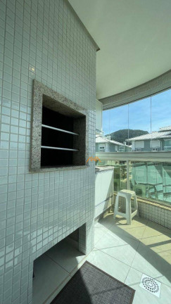 Imagem Apartamento com 3 Quartos à Venda, 102 m² em Ingleses - Florianópolis Imagem Apartamento com 3 Quartos à Venda, 102 m² em Ingleses - Florianópolis
