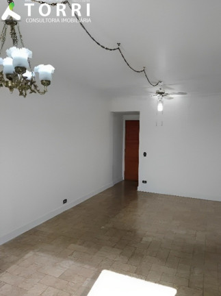 Imagem Apartamento com 3 Quartos à Venda, 120 m² em Centro - Sorocaba Imagem Apartamento com 3 Quartos à Venda, 120 m² em Centro - Sorocaba