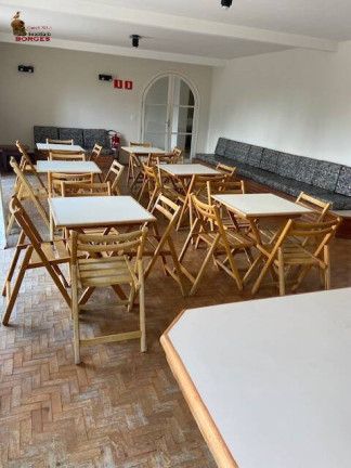 Imagem Apartamento com 2 Quartos à Venda, em Real Parque - São Paulo Imagem Apartamento com 2 Quartos à Venda, em Real Parque - São Paulo