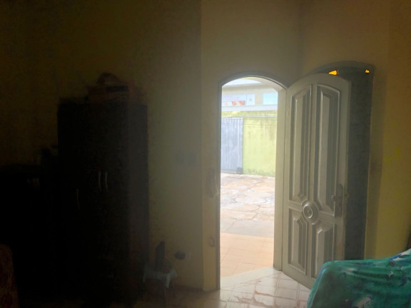 Imagem Casa com 2 Quartos à Venda, 366 m² em Fátima - Teresina Imagem Casa com 2 Quartos à Venda, 366 m² em Fátima - Teresina