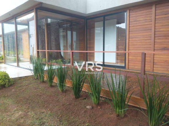 Imagem Casa com 3 Quartos à Venda, 137 m² em Sebastiana - Teresópolis Imagem Casa com 3 Quartos à Venda, 137 m² em Sebastiana - Teresópolis