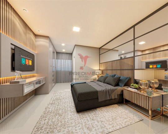 Imagem Apartamento com 3 Quartos à Venda, 102 m² em Itacolomi - Balneário Piçarras Imagem Apartamento com 3 Quartos à Venda, 102 m² em Itacolomi - Balneário Piçarras