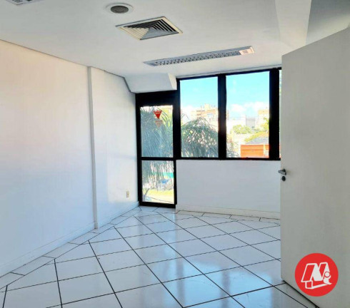 Imagem Imóvel à Venda, 234 m² em Menino Deus - Porto Alegre Imagem Imóvel à Venda, 234 m² em Menino Deus - Porto Alegre