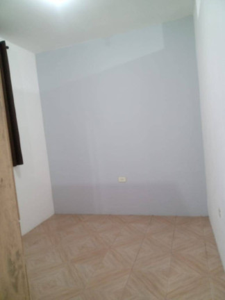 Imagem Apartamento com 1 Quarto para Alugar, 40 m² em Campanario - Diadema