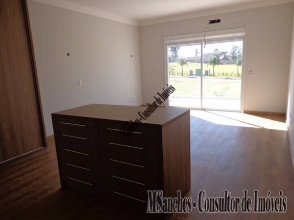 Imagem Sobrado com 3 Quartos à Venda,  em Condominio Residencial Alphaville 3 - Votorantim