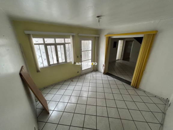 Imagem Casa com 3 Quartos à Venda, 195 m² em Chácara Santo Antônio (zona Sul) - São Paulo Imagem Casa com 3 Quartos à Venda, 195 m² em Chácara Santo Antônio (zona Sul) - São Paulo