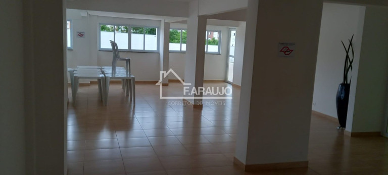 Imagem Apartamento com 2 Quartos à Venda, 64 m² em Jardim Piratininga - Sorocaba Imagem Apartamento com 2 Quartos à Venda, 64 m² em Jardim Piratininga - Sorocaba