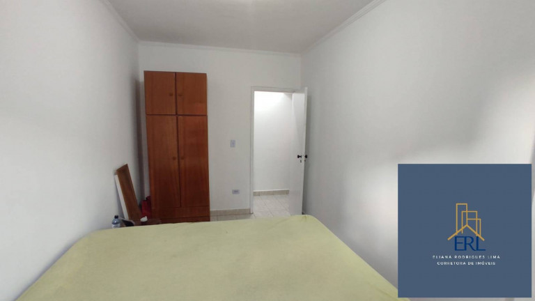 Imagem Apartamento com 2 Quartos à Venda, 84 m² em Aviação - Praia Grande Imagem Apartamento com 2 Quartos à Venda, 84 m² em Aviação - Praia Grande