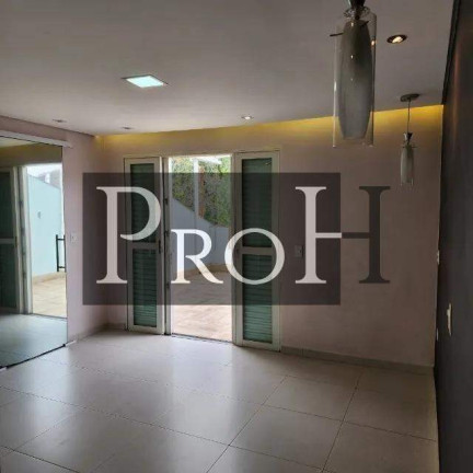 Imagem Sobrado com 3 Quartos à Venda, 182 m² em Rudge Ramos - São Bernardo Do Campo