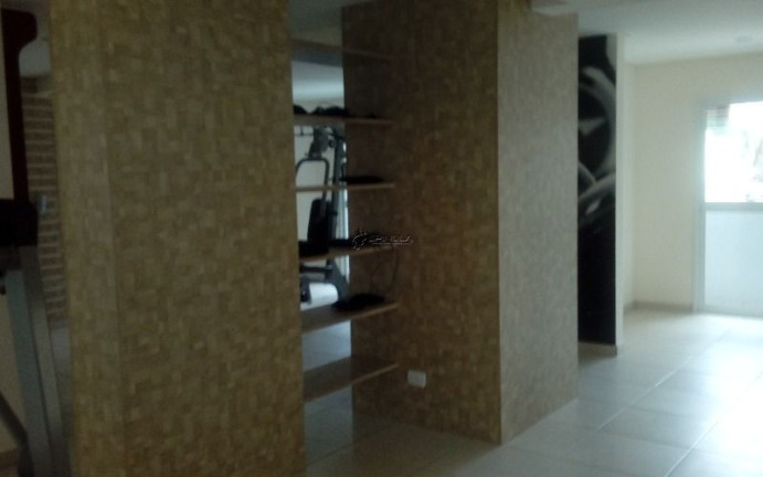 Imagem Cobertura com 4 Quartos à Venda, 300 m² em Tupi - Praia Grande Imagem Cobertura com 4 Quartos à Venda, 300 m² em Tupi - Praia Grande