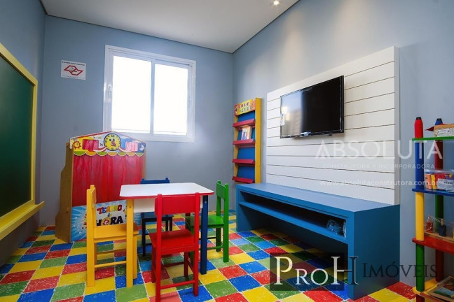 Imagem Apartamento com 2 Quartos à Venda, 55 m² em Baeta Neves - São Bernardo Do Campo Imagem Apartamento com 2 Quartos à Venda, 55 m² em Baeta Neves - São Bernardo Do Campo