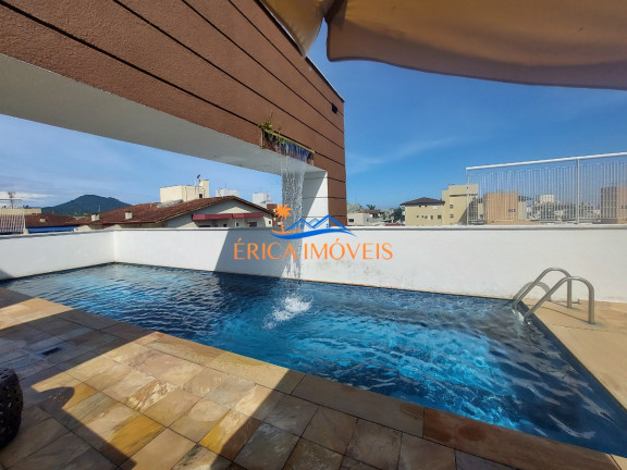 Imagem Apartamento com 2 Quartos à Venda, 70 m² em Praia Grande - Ubatuba Imagem Apartamento com 2 Quartos à Venda, 70 m² em Praia Grande - Ubatuba