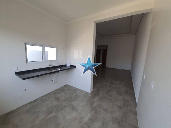 Imagem Casa com 3 Quartos à Venda, 79 m² em Maracanã - Jarinu Imagem Casa com 3 Quartos à Venda, 79 m² em Maracanã - Jarinu