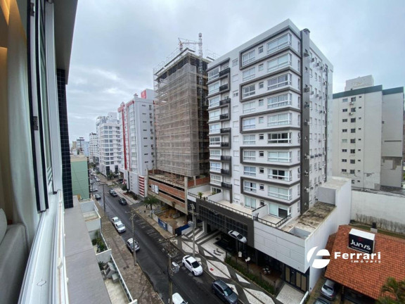 Imagem Apartamento com 3 Quartos à Venda, 160 m² em Centro - Capão Da Canoa Imagem Apartamento com 3 Quartos à Venda, 160 m² em Centro - Capão Da Canoa