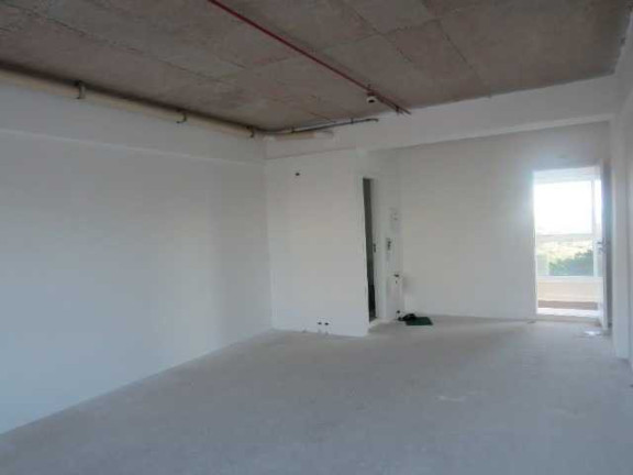 Sala Comercial para Alugar, 37 m² em Jardim Das Colinas - São José Dos Campos