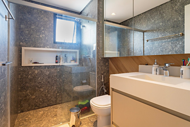 Imagem Apartamento com 3 Quartos à Venda, 123 m² em Vila Mariana - São Paulo Imagem Apartamento com 3 Quartos à Venda, 123 m² em Vila Mariana - São Paulo