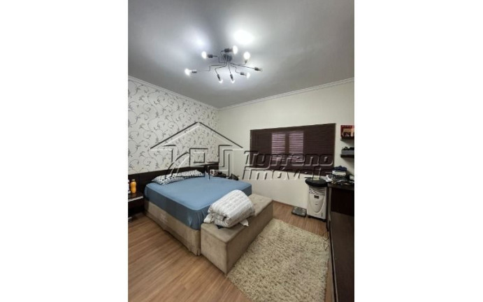 Imagem Casa de Condomínio com 3 Quartos à Venda, 254 m² em Villa Branca - Jacareí Imagem Casa de Condomínio com 3 Quartos à Venda, 254 m² em Villa Branca - Jacareí