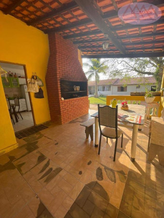 Imagem Imóvel com 3 Quartos à Venda, 87 m² em Varginha - Itapetininga