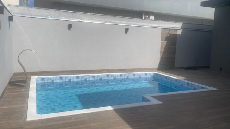 Imagem Casa de Condomínio com 3 Quartos à Venda, 360 m² em Quinta Ranieri - Bauru Imagem Casa de Condomínio com 3 Quartos à Venda, 360 m² em Quinta Ranieri - Bauru