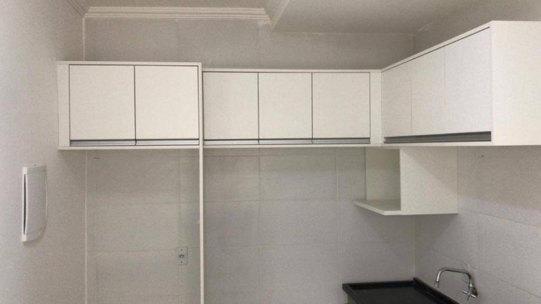 Imagem Apartamento com 2 Quartos à Venda, 60 m² em Centro - Bragança Paulista Imagem Apartamento com 2 Quartos à Venda, 60 m² em Centro - Bragança Paulista