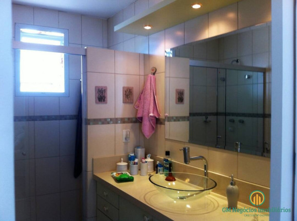 Imagem Casa de Condomínio com 3 Quartos à Venda, 1 m² em Chácara Eliana - Cotia Imagem Casa de Condomínio com 3 Quartos à Venda, 1 m² em Chácara Eliana - Cotia