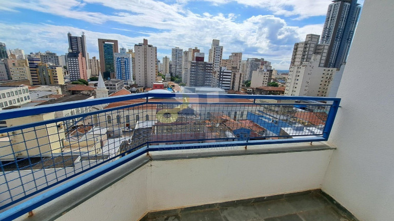 Imagem Imóvel com 2 Quartos para Alugar, 73 m² em Centro - Campinas Imagem Imóvel com 2 Quartos para Alugar, 73 m² em Centro - Campinas