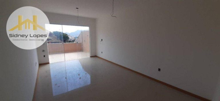 Imagem Casa com 4 Quartos à Venda, 200 m² em Pechincha - Rio De Janeiro