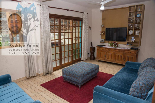 Imagem Casa com 3 Quartos à Venda, 250 m² em Cidade Vista Verde - São José Dos Campos Imagem Casa com 3 Quartos à Venda, 250 m² em Cidade Vista Verde - São José Dos Campos