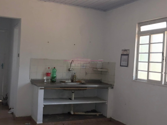 Imagem Chácara com 2 Quartos à Venda, 2 m² em Jardim Valparaíso - Boituva