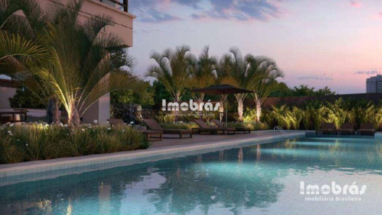Imagem Apartamento com 4 Quartos à Venda, 208 m² em Meireles - Fortaleza Imagem Apartamento com 4 Quartos à Venda, 208 m² em Meireles - Fortaleza