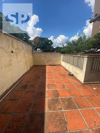 Imagem Imóvel à Venda, 391 m² em Lapa - São Paulo
