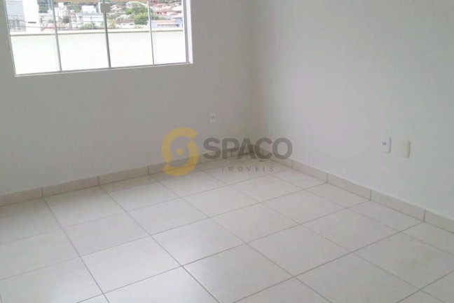 Imagem Apartamento com 2 Quartos para Alugar, 95 m² em Vila Nova - Jaraguá Do Sul