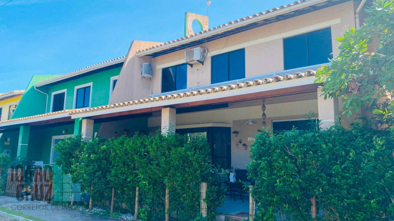 Casa com 5 Quartos à Venda, 236 m² em Praia Do Flamengo - Salvador