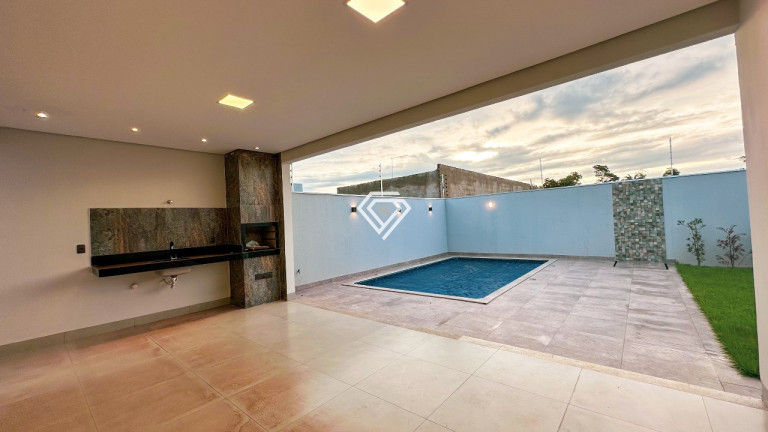 Imagem Sobrado com 3 Quartos à Venda, 180 m² em Plano Diretor Sul - Palmas Imagem Sobrado com 3 Quartos à Venda, 180 m² em Plano Diretor Sul - Palmas