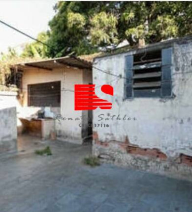 Imagem Casa com 3 Quartos à Venda, 120 m² em Sagrada Família - Belo Horizonte Imagem Casa com 3 Quartos à Venda, 120 m² em Sagrada Família - Belo Horizonte