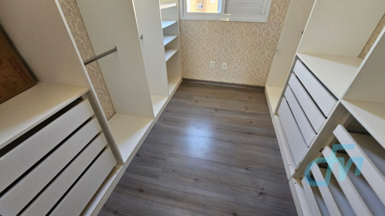 Imagem Apartamento com 3 Quartos à Venda, 80 m² em Cézar De Souza - Mogi Das Cruzes Imagem Apartamento com 3 Quartos à Venda, 80 m² em Cézar De Souza - Mogi Das Cruzes