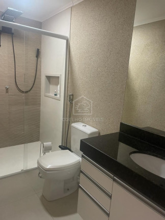 Imagem Apartamento com 4 Quartos à Venda, 164 m² em águas Claras Sul - águas Claras Imagem Apartamento com 4 Quartos à Venda, 164 m² em águas Claras Sul - águas Claras