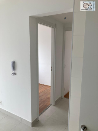 Imagem Apartamento com 2 Quartos à Venda, 35 m² em Barra Funda - São Paulo Imagem Apartamento com 2 Quartos à Venda, 35 m² em Barra Funda - São Paulo