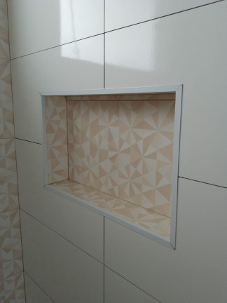 Imagem Casa com 2 Quartos à Venda, 76 m² em Jardim Esperança - Guaratinguetá