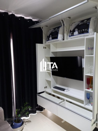 Imagem Imóvel com 1 Quarto à Venda, 39 m² em Jardim Brasil - Campinas Imagem Imóvel com 1 Quarto à Venda, 39 m² em Jardim Brasil - Campinas