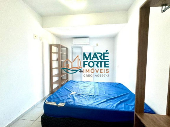 Imagem Apartamento com 2 Quartos à Venda, 72 m² em Praia Grande - Ubatuba Imagem Apartamento com 2 Quartos à Venda, 72 m² em Praia Grande - Ubatuba
